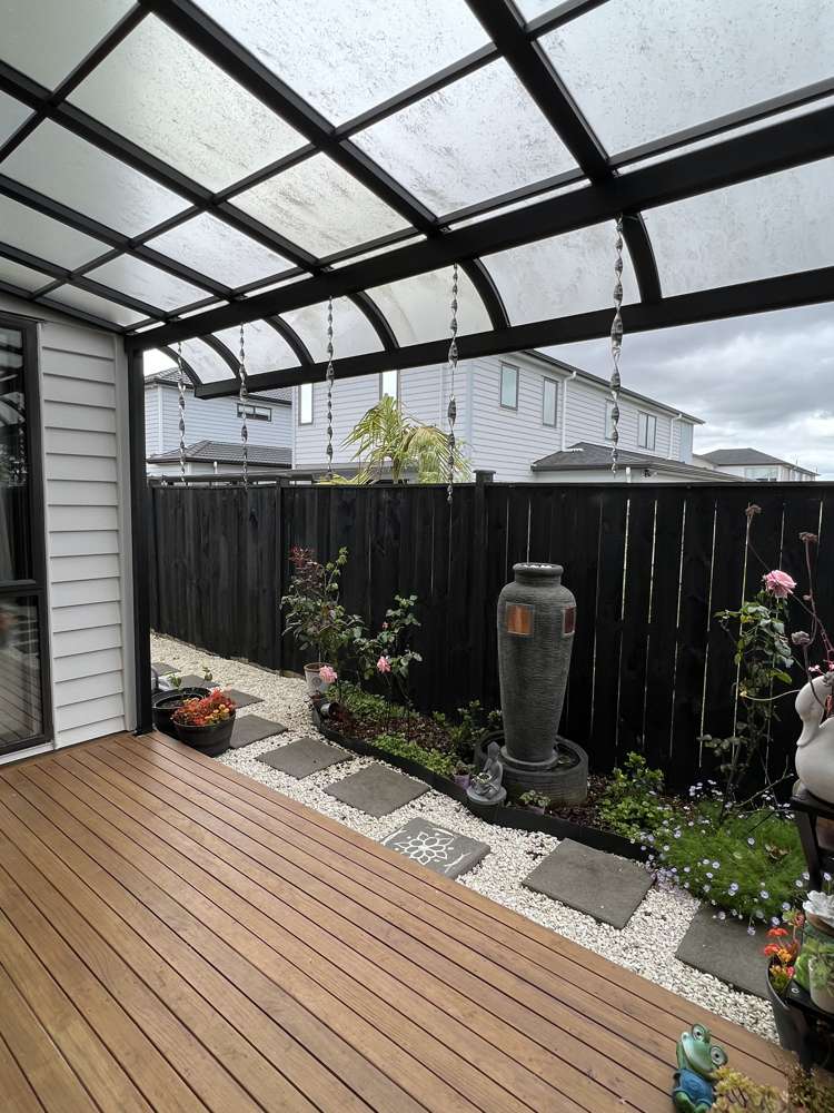 10 Fjord Way Karaka_22