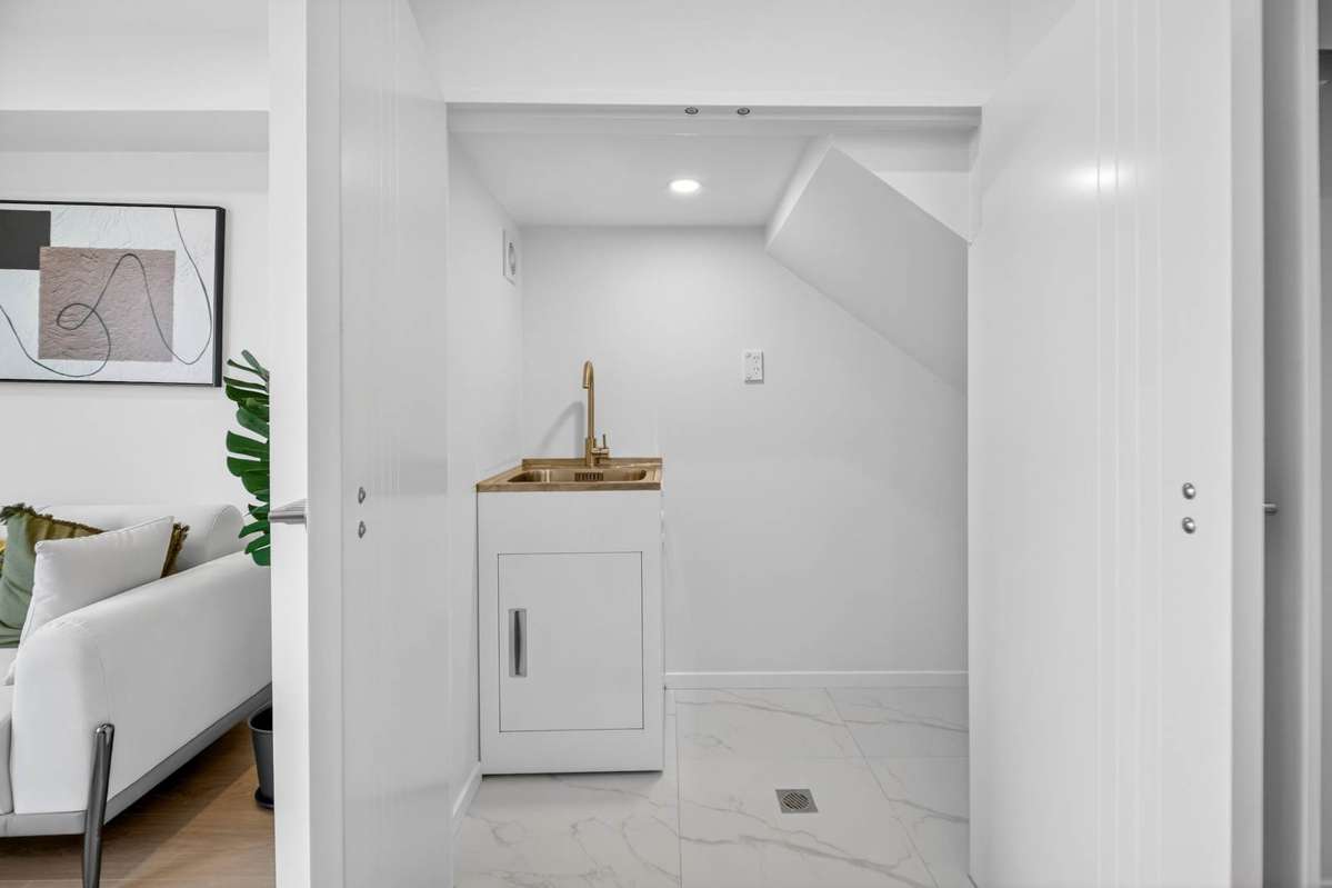 Lots 1-8/239 Porchester Road_5