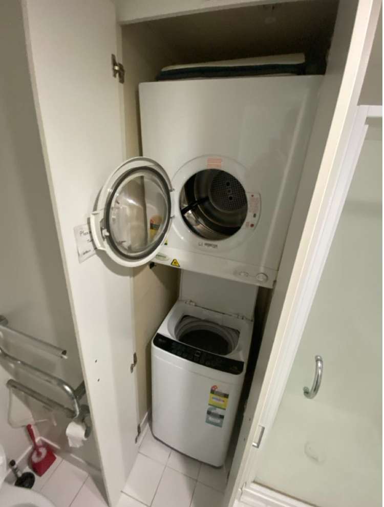 1529/72 Nelson Street 10015_7