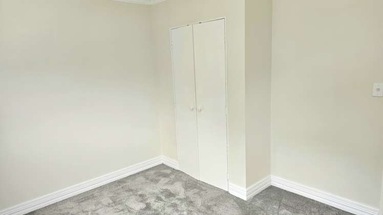 172 Sydney Street West Thorndon_9