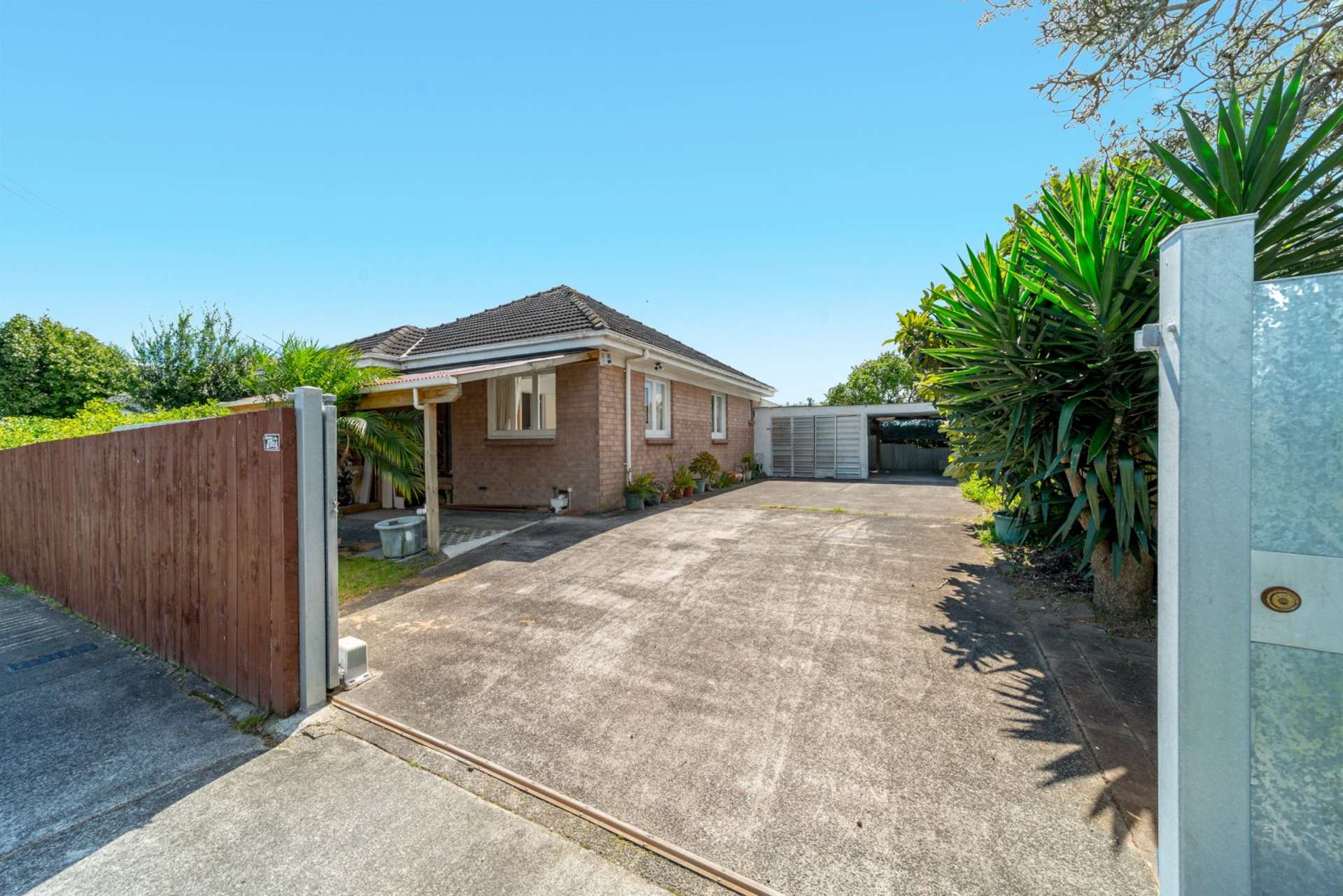 2a Ruahine Street Avondale_0