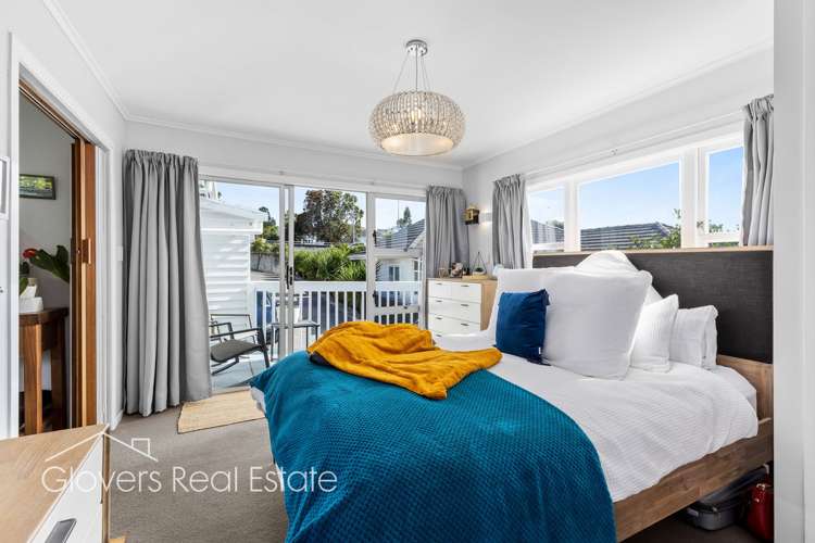 31 Tiverton Road Avondale_8