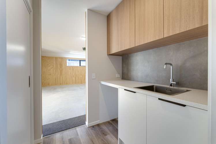 12 Safre Place Mapua_18