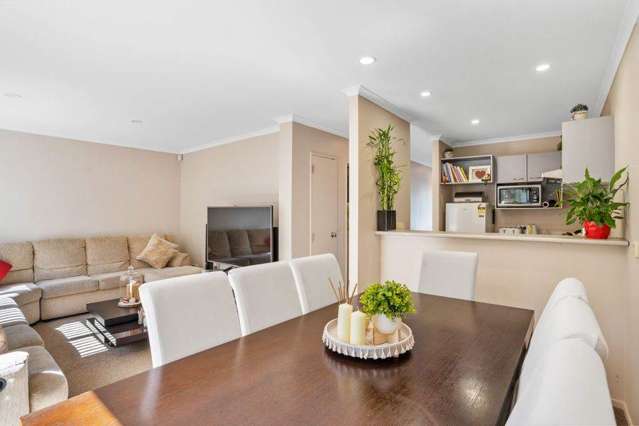 44 Chapel Road Flat Bush_2