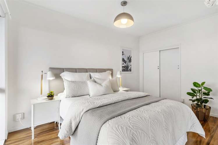 4/340 Hillsborough Road Hillsborough_5