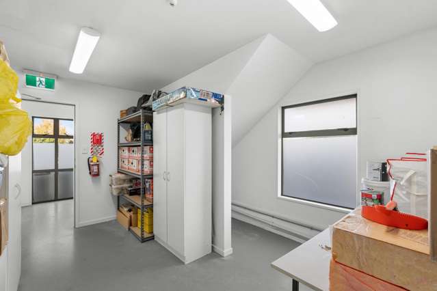 1/54 Magdala Place Middleton_4