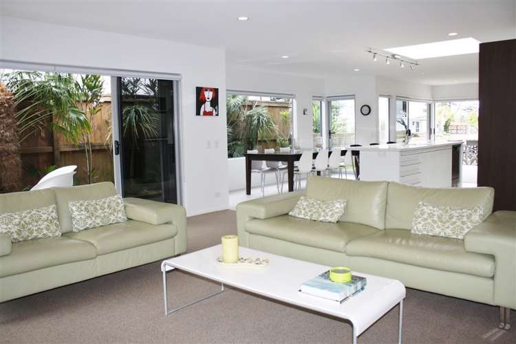 8 Vista Paku Pauanui_5