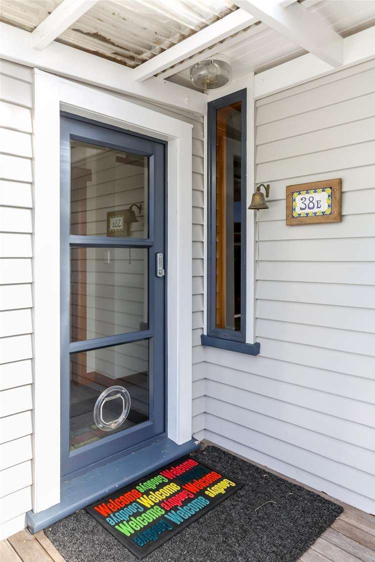 38b Whiteley Street Moturoa_20