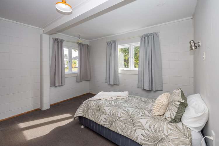 8 Bell Street Hamilton East_13