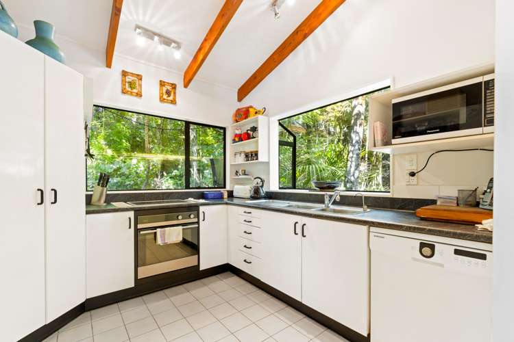 157b Konini Road Titirangi_7
