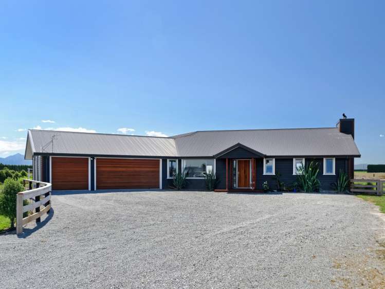 34 Whitcombe Place Darfield_19