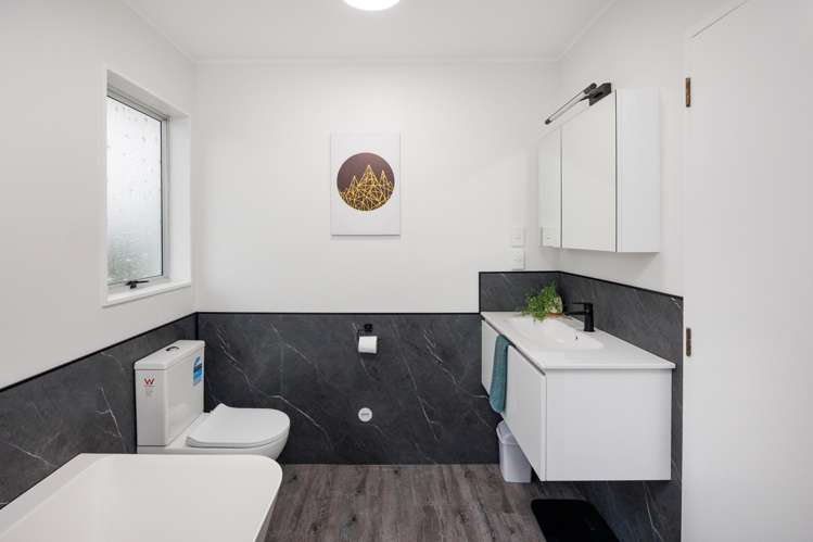 12 Capri Place Awapuni_13