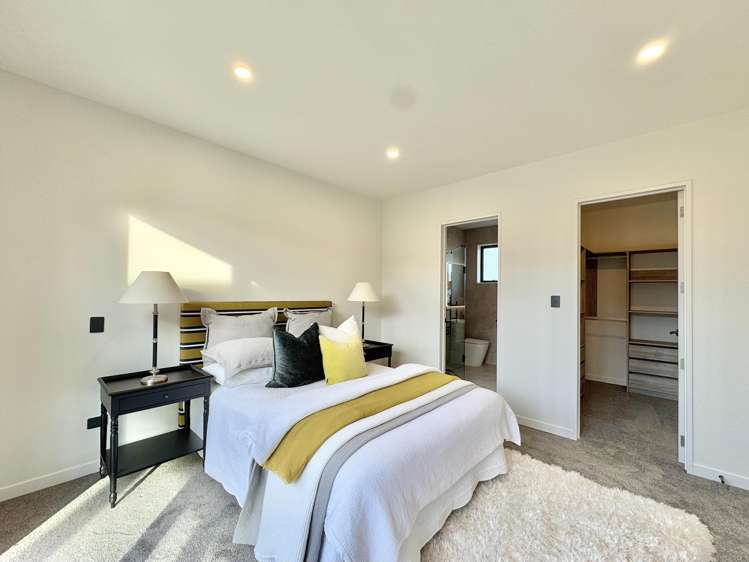 59 Tukutata Crescent Milldale_11