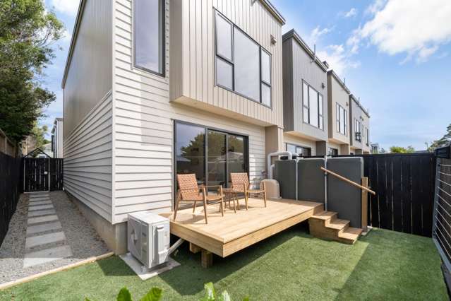 3/7 Cintra Place Glen Innes_4