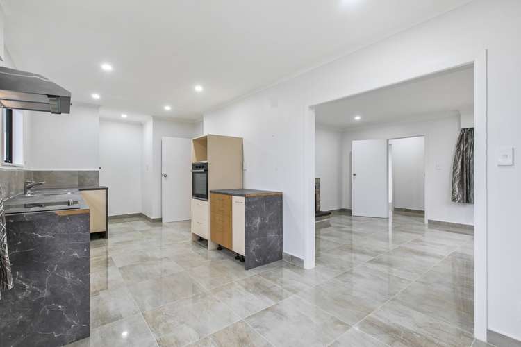 206 Russell Road Manurewa_3