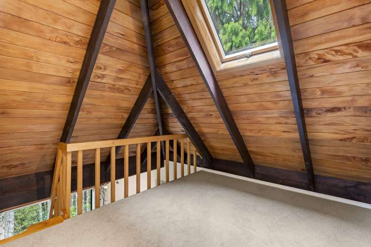 59 Wirihana Road Titirangi_12