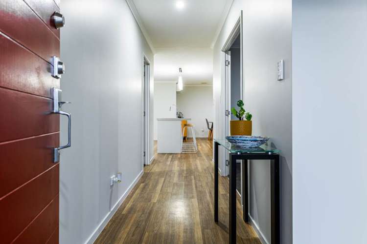 48 Beachwood Drive Hatfields Beach_28