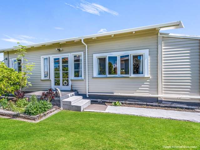 14 McLean Street Wairoa_3