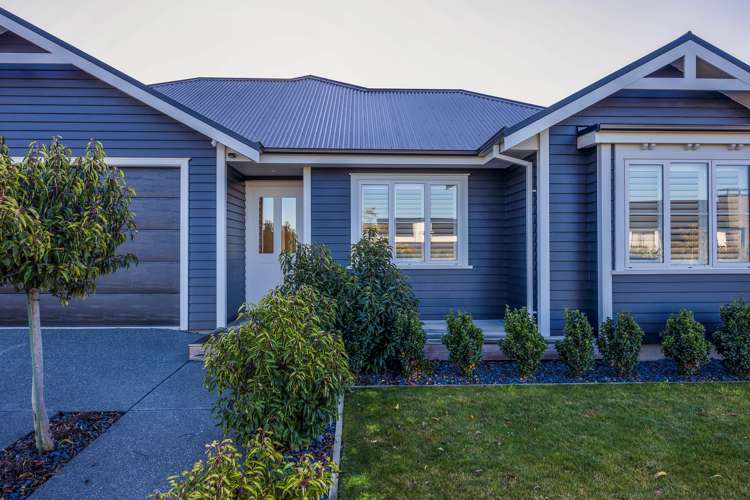 67 Silverstream Boulevard Kaiapoi_21