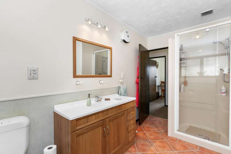 41a Snell Street Morrinsville_10