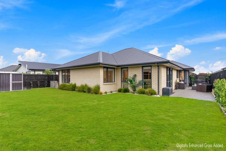 14 Te Whariki Street Marshland_16