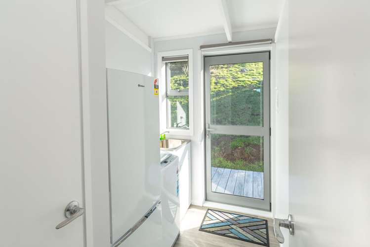 569B Te Awaiti Road Tora_22