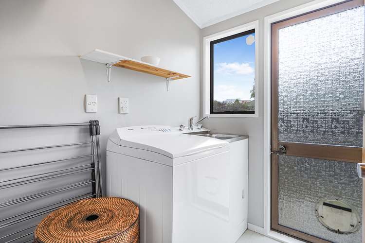 134 Delamare Road Pukete_24