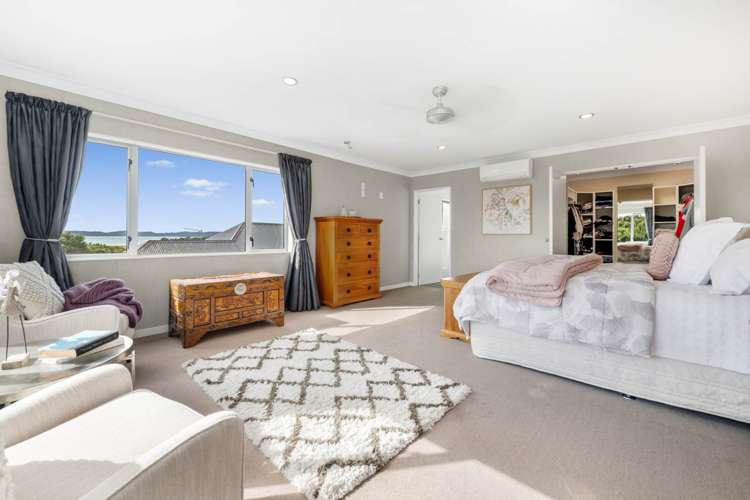 12 Liberty Crescent Beachlands_23