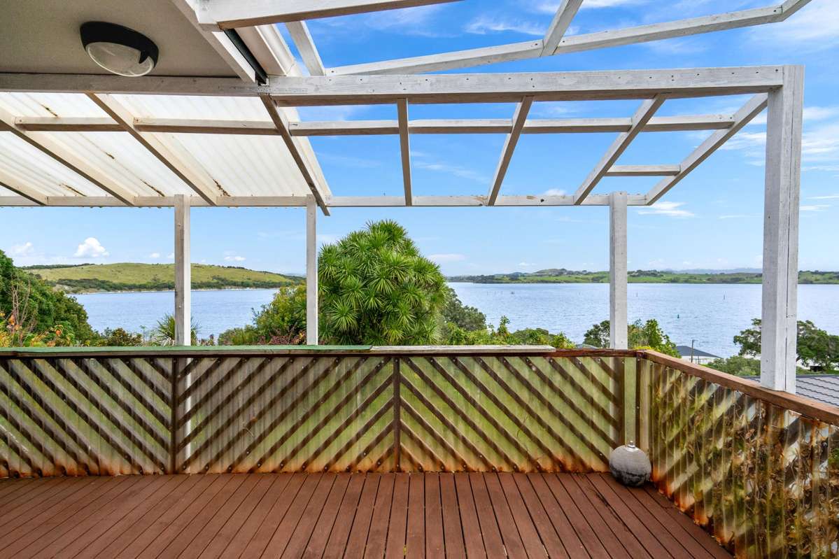 21 Weir Crescent_2