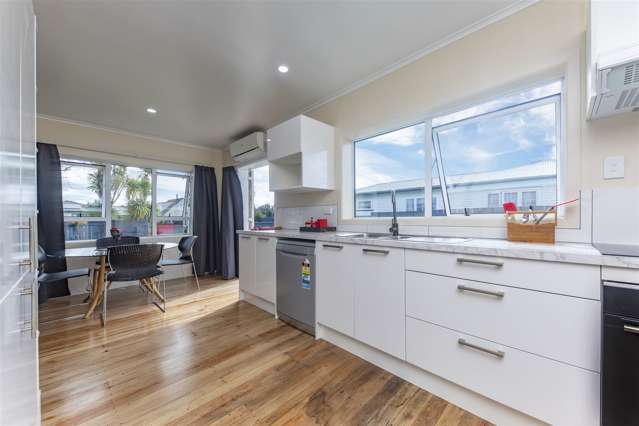 1/48 Rollerson Street Papakura_3