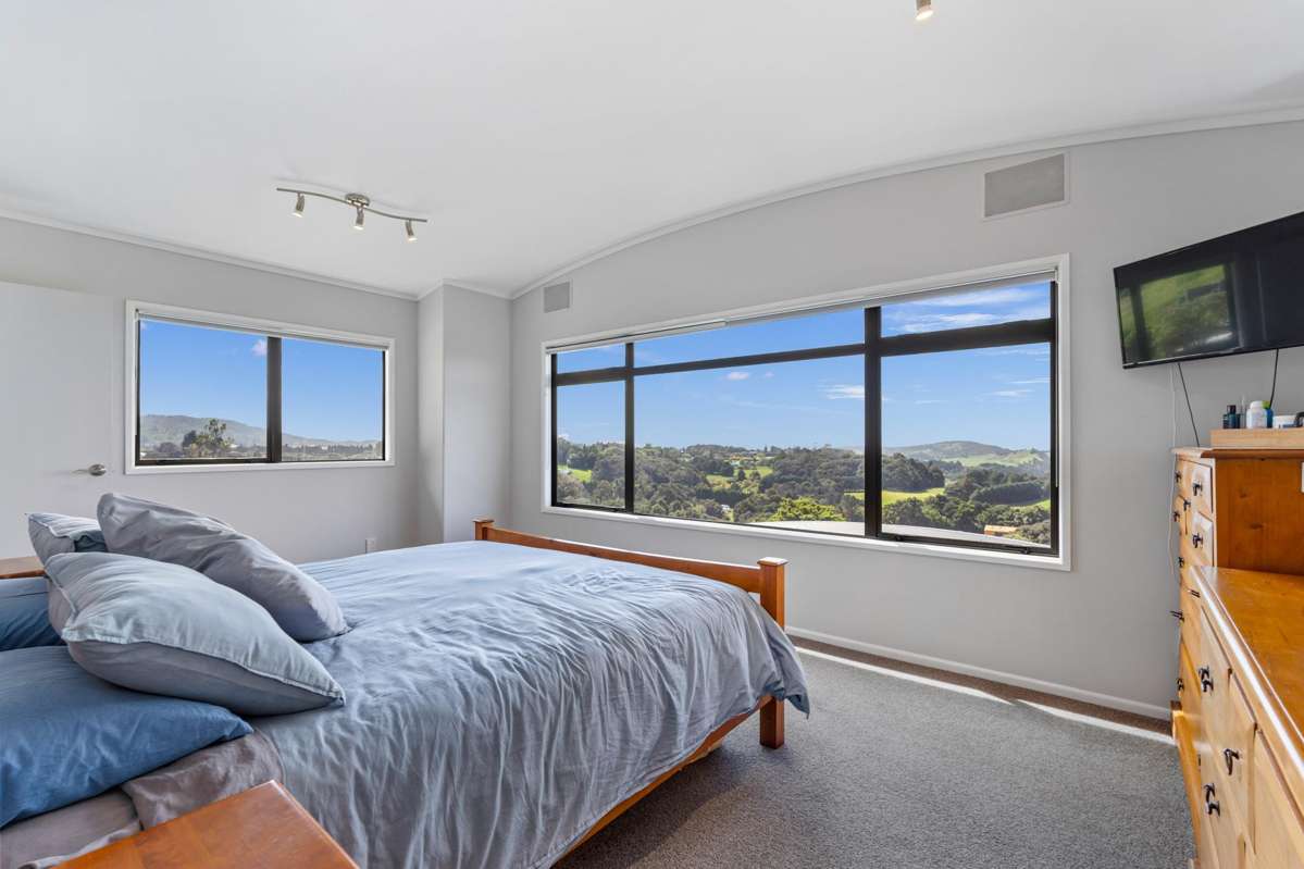 17 Bob Williamson Lane_3