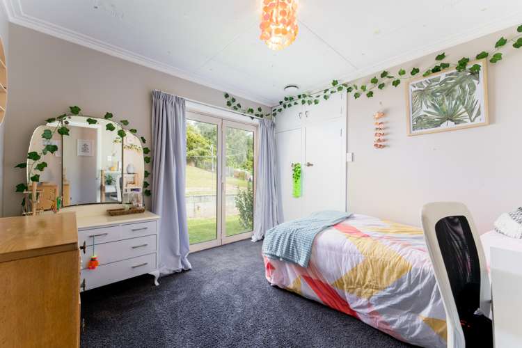 21 Flower Street Fairfield_30