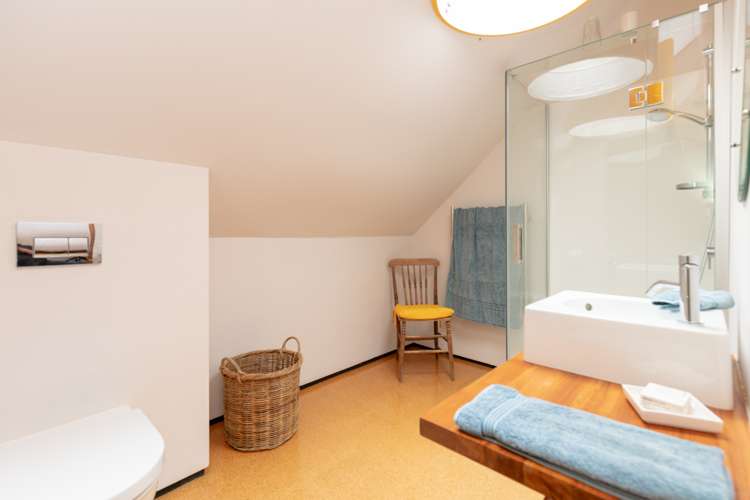 22 Fortification Road Karaka Bays_10