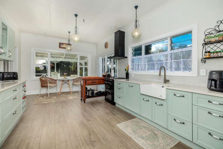 128 Waipapa Road Kerikeri_7