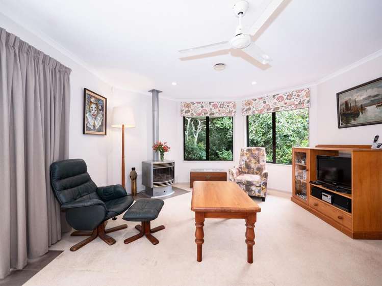 25 School Road Paihia_2
