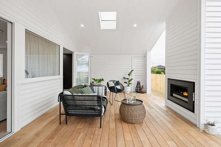 51 Grosvenor Street Cambridge_11