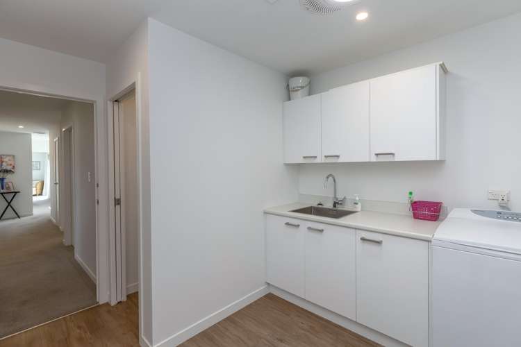 398A Opaki Kaiparoro Road Masterton_39