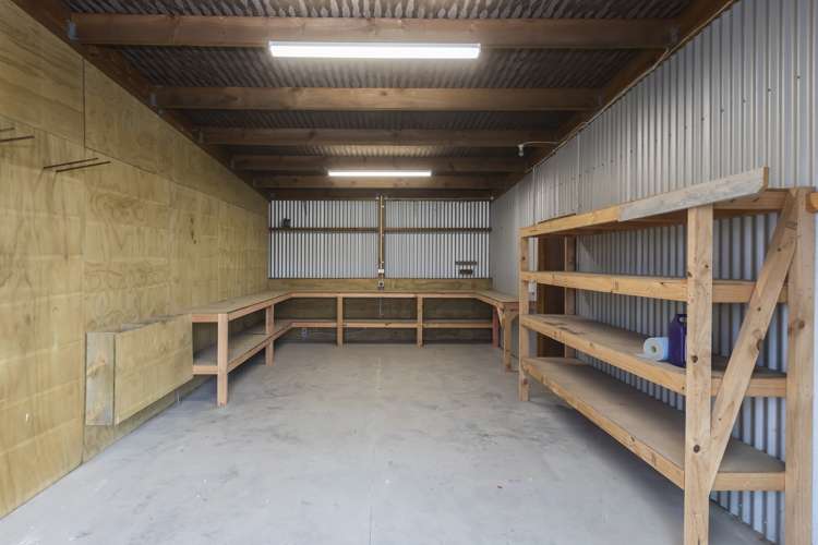 187 Ryans Road Yaldhurst_34