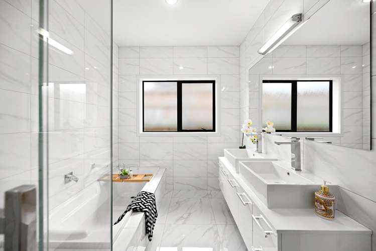 1 Helenslee Court Flagstaff_21