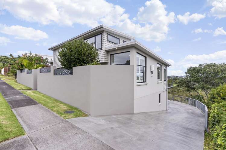 99 and 99A Exmouth Road_4