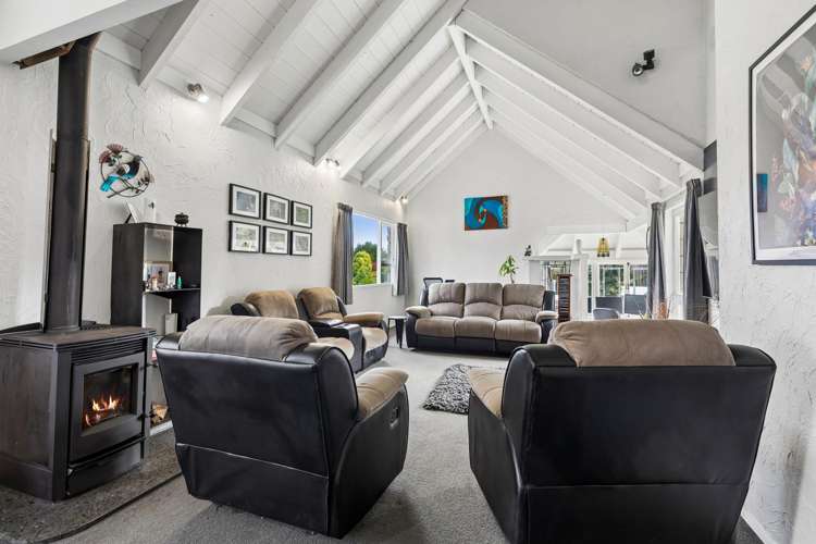 47B Taniwha Place Bethlehem_5