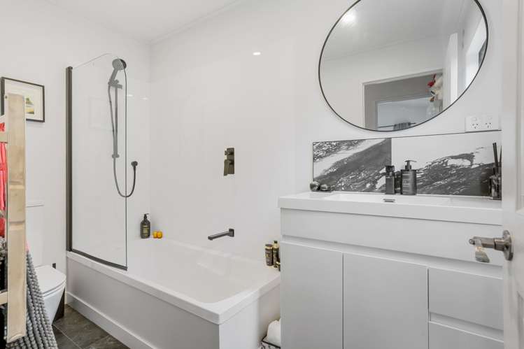 40 Holland Close Pauanui_16