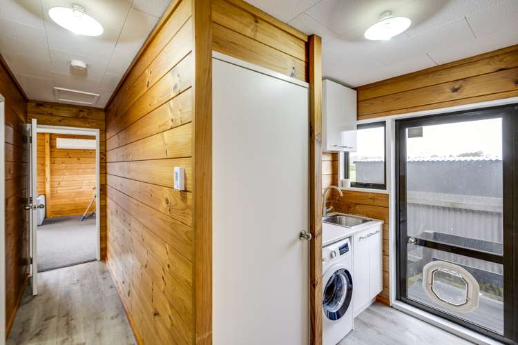 8a Sidey Place Marewa_14