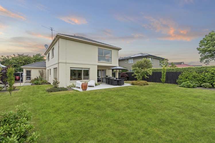 53 Woodhurst Drive Casebrook_23