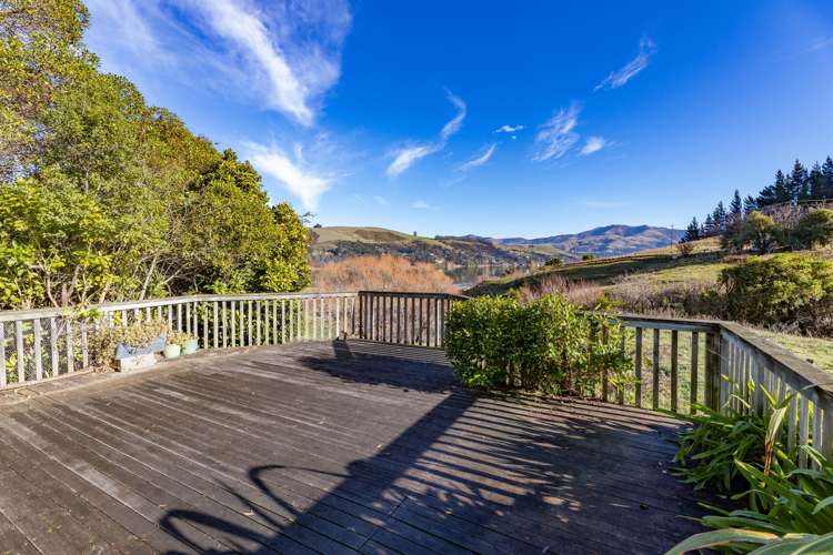 6648 Christchurch Akaroa Road Takamatua_7
