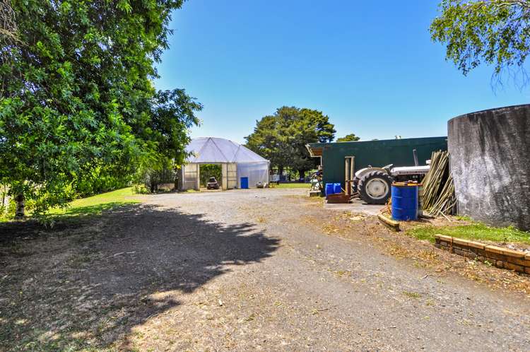 326 Matua Road Kumeu_9