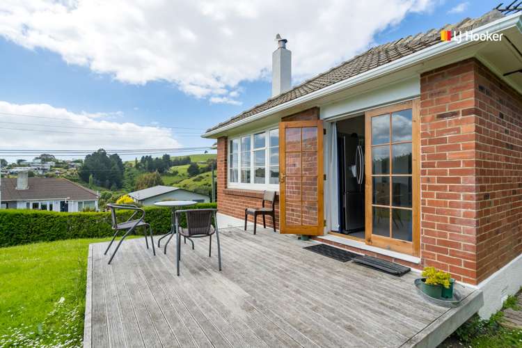 128 District Road Green Island_12