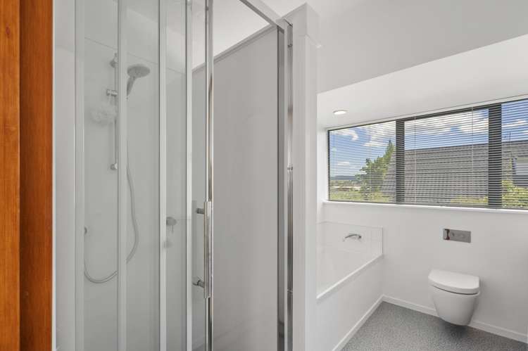 1/26 Tui Street Taupo_14