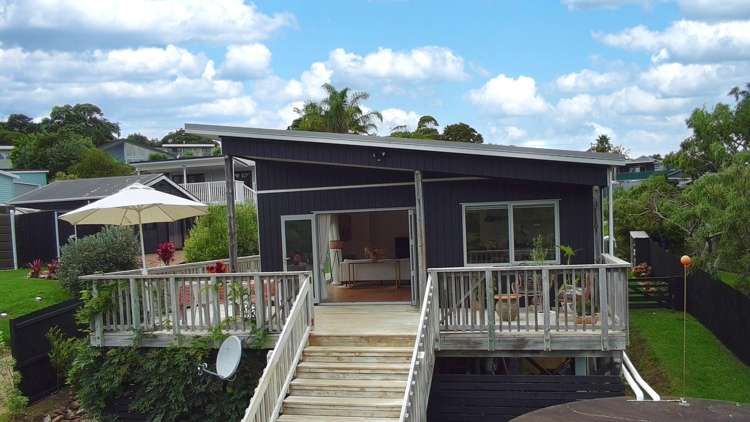 26 Kennedy Road Surfdale_18