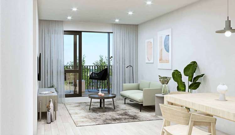 34 West Coast Road Glen Eden_3